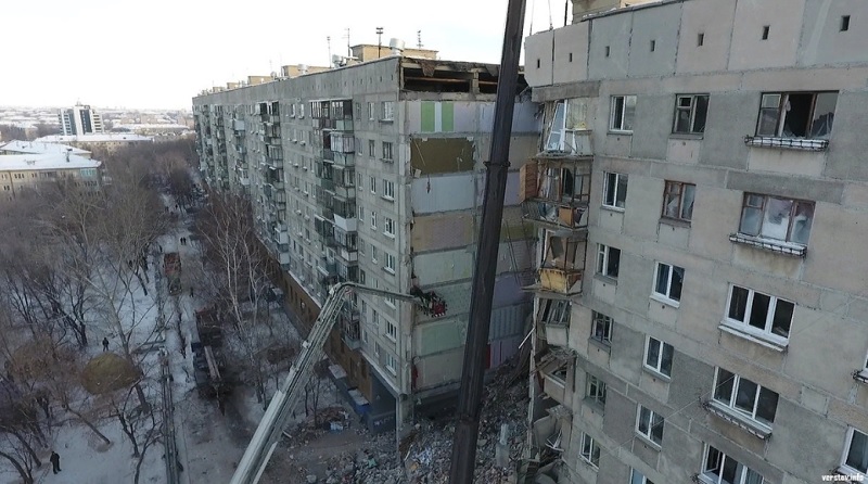 Абсурдные новости. 2 января 2019 года Абсурдные новости. 2 января 2019 года