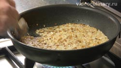 Вареники с картошкой. Рецепт с видео