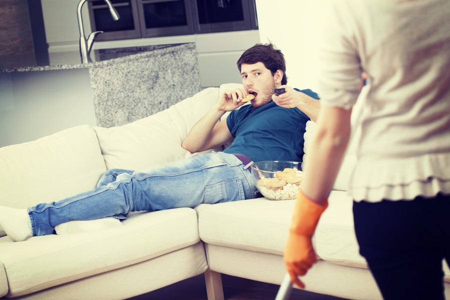 lazy-man.jpg lazy-man.jpg