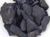 Как приготовить живую воду Как приготовить живую воду