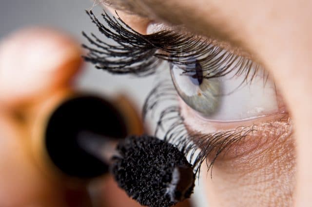 istock_000012429899_large