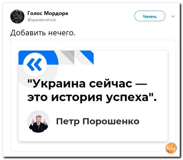 cc962e602ba5cfb8fdebff24dadd4c5a.jpg