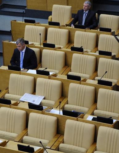 девушки, знаменитости, истории