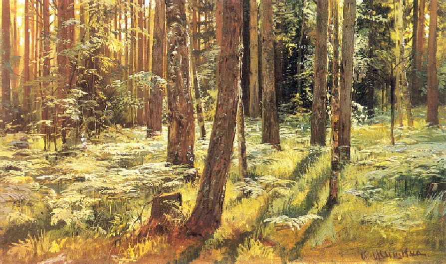 http://shishkin-art.ru/cms.ashx?req=Image&imageid=2251efb9-44ca-42c5-a1bb-655d89b962df