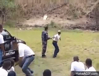 Без женщин тоскливо, а с ними не скучно