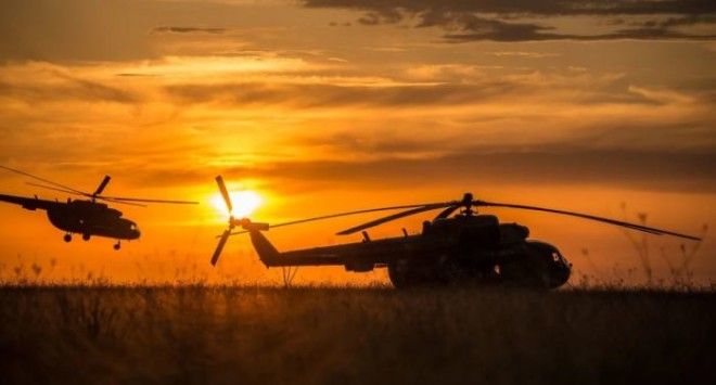 Поэтому вертолет через 12 часов останется на своем месте. /Фото: yandex.net. Поэтому вертолет через 12 часов останется на своем месте Фото yandexnet
