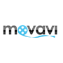 Movavi