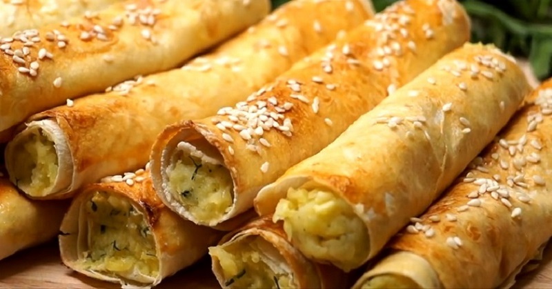 тшђбочки с каштокой изобшажение
