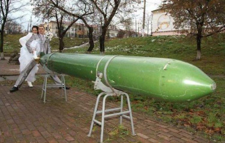 Совет да любовь! Совет да любовь!