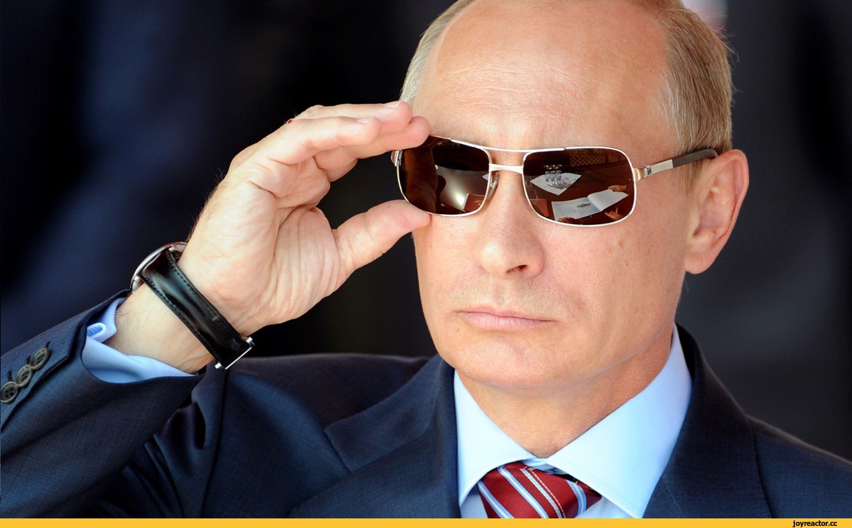 Александр Халдей: Новый состав правительства - Путин из обороны переходит в атаку Александр Халдей: Новый состав правительства - Путин из обороны переходит в атаку