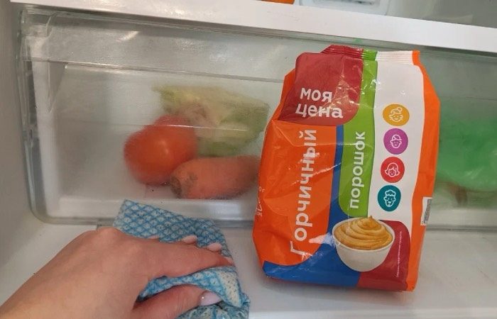 Нестандартные бытовые хитрости