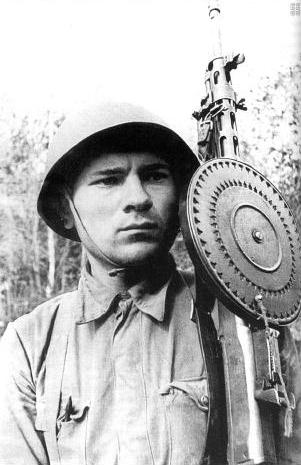 41inf13