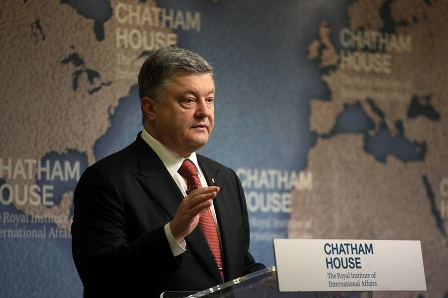 petro-poroshenko-chatham house.png petro-poroshenko-chatham house.png