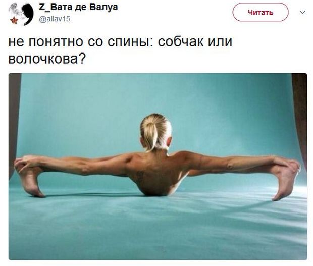 Соц.сети жгут по итогам пресс-конференции Соц.сети жгут по итогам пресс-конференции