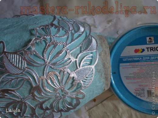 ������-�����: ���� ��������� �� ����������� �������