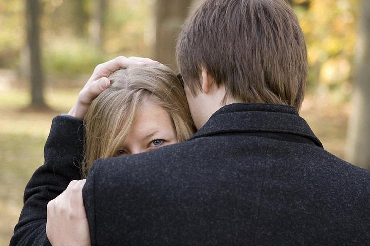 Самые глупые слова при расставании-10