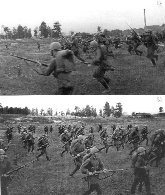 41inf27