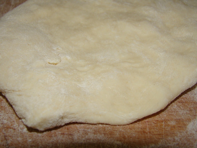 3560462_DSC09535 (640x480, 127Kb)