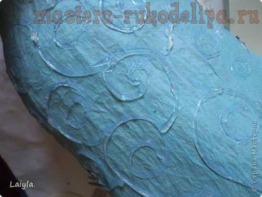 ������-�����: ���� ��������� �� ����������� �������