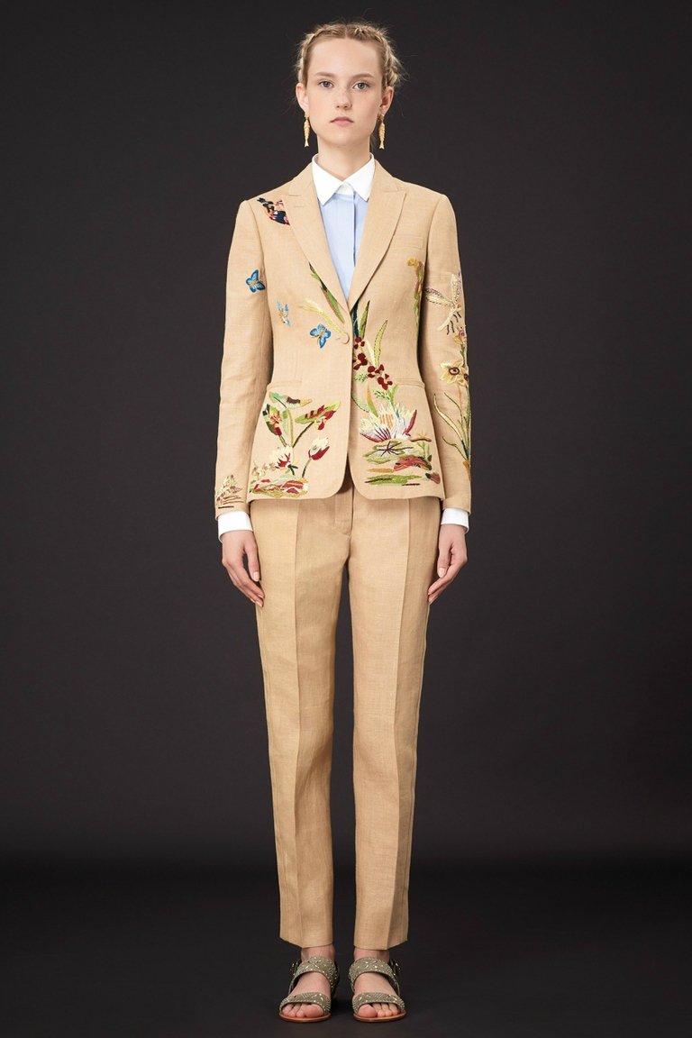    Valentino - 2015