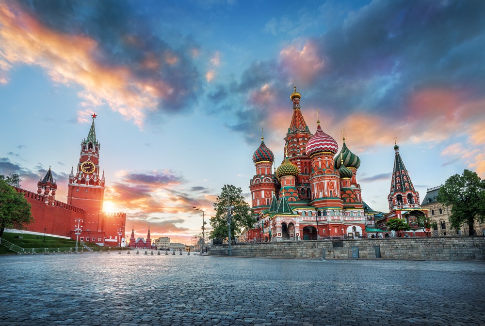 Мы всё сможем Мы всё сможем