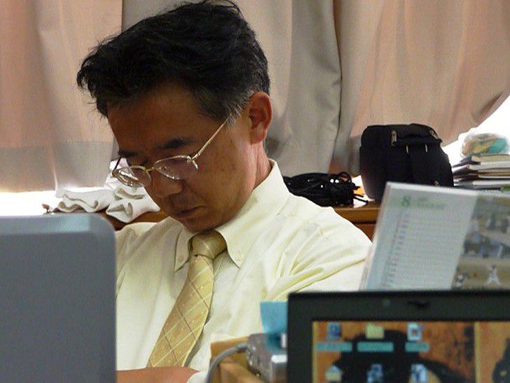 ����� � ����� ���������, ������