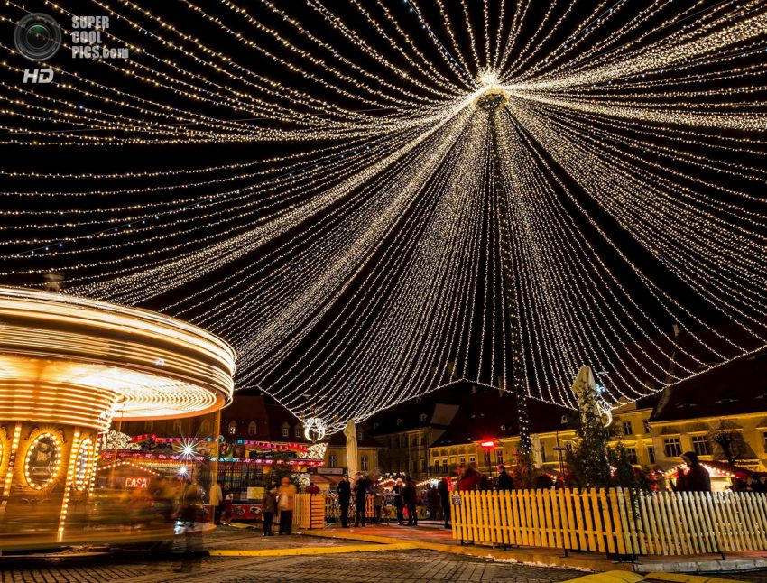 Праздник, Фото, Красиво