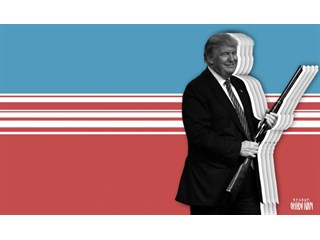 Зачем в Иране решили арестовать Трампа
