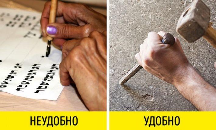 13 ответов на самые интересные "Почему?" 13 ответов на самые интересные "Почему?"