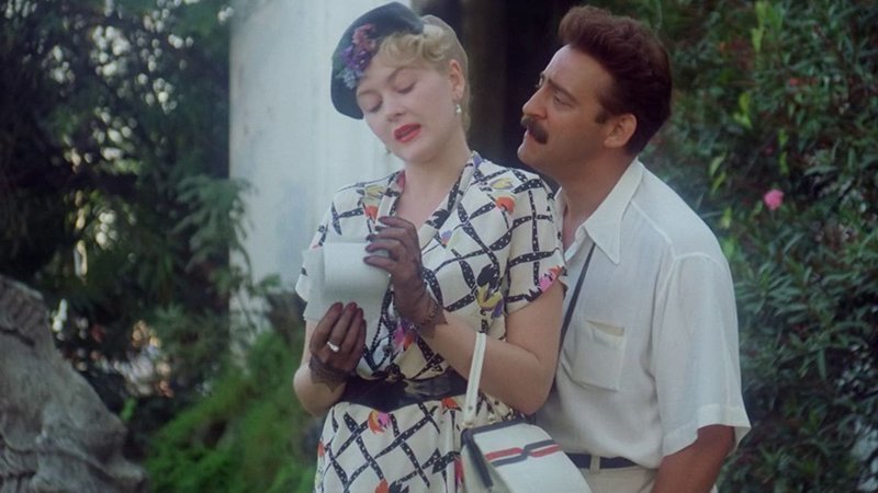 Геннадий Хазанов Хазанов, актеры, дни рождения