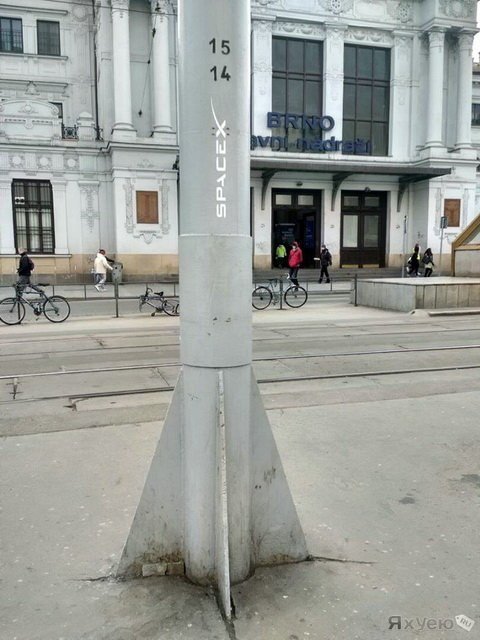 Прикольные картинки Прикольные картинки прикол, смех, юмор