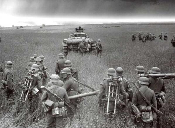 Сколько стоила Великая Отечественная война для СССР Сколько стоила Великая Отечественная война для СССР