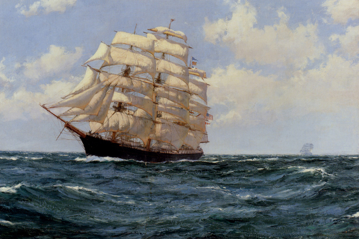 under_sail (700x466, 432Kb)