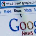 google-news