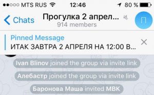 "Мама, у нас восстание!": На акции 2 апреля искали "кучки" "Мама, у нас восстание!": На акции 2 апреля искали "кучки"