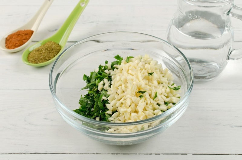 Необычный способ запекания курицы. Попробуй — не пожалеешь! Необычный способ запекания курицы. Попробуй — не пожалеешь!