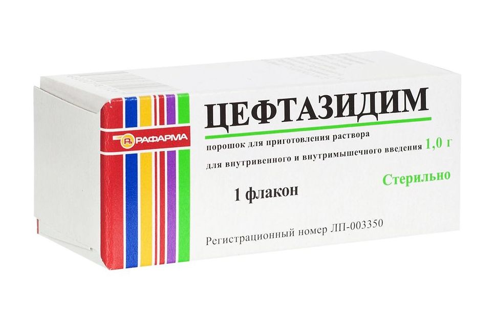 5 аналогов лекарств от муковисцидоза