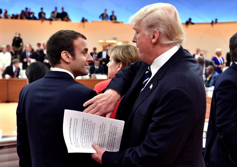 G20-4 G20-4