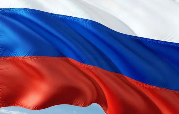 День России в Севастополе (ПРОГРАММА МЕРОПРИЯТИЙ)