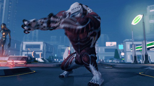 40 убийственных лайфхаков для идеального прохождения XCOM 2 40 убийственных лайфхаков для идеального прохождения XCOM 2