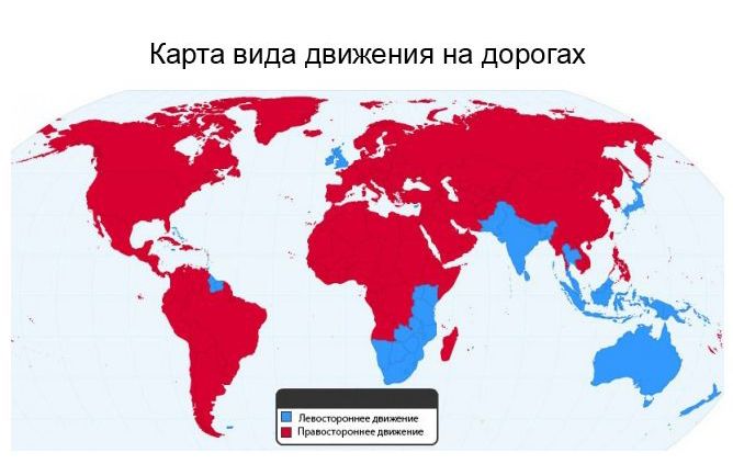 maps_30