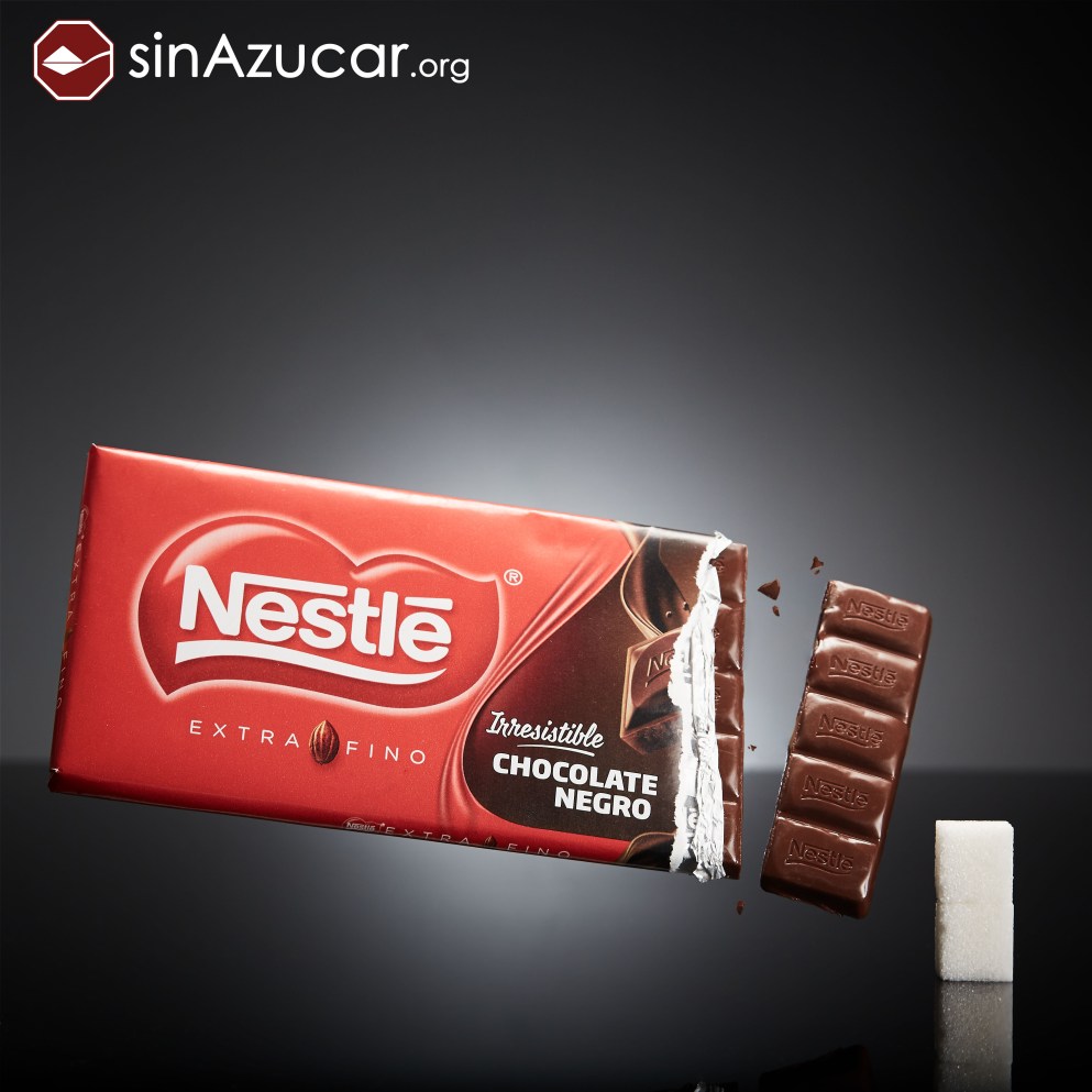 30_chocolate_nestle