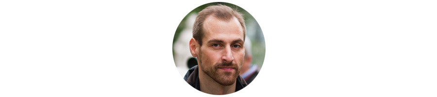 10 историй о самоизоляции в Петербурге