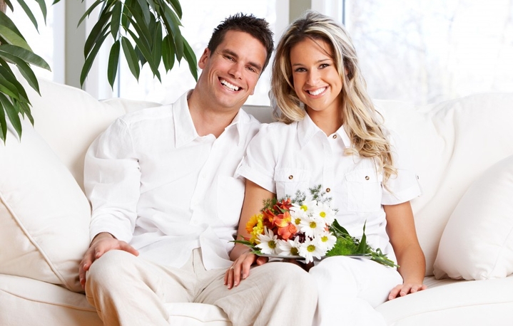 5 вопросов, которые должна задать (себе) каждая женщина, прежде чем зайдет слишком далеко