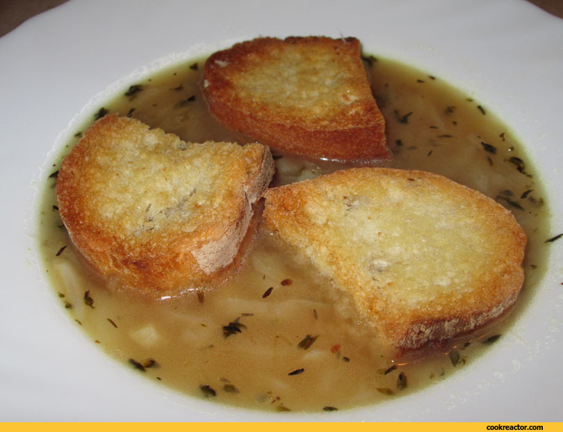 кулинарный реактор,супы,французская кухня,рецепты,овощи,продукты,кухни мира кулинарный реактор,супы,французская кухня,рецепты,овощи,продукты,кухни мира