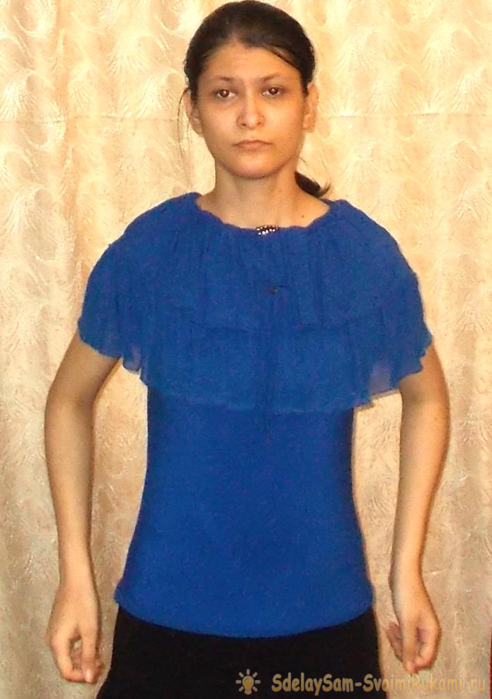 женская рубашка для весеннего сезона женская рубашка для весеннего сезона