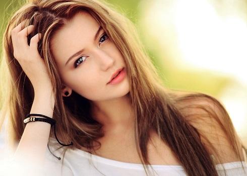 Витамины для губ Витамины для губ