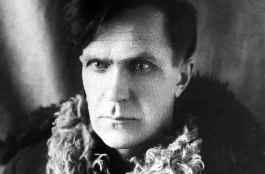 Революционеры, святые, воры в законе. Как выглядит "Бутырка" изнутри — и кто в ней сидел