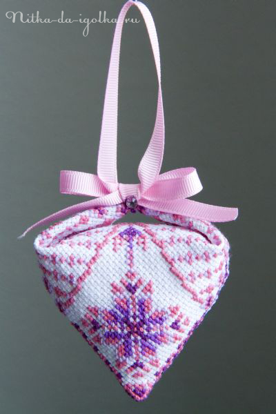 ��������� - ����� ���������