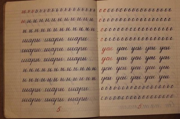 1479390083_2-330